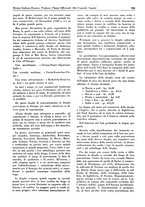 giornale/TO00194364/1940/unico/00000163