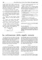 giornale/TO00194364/1940/unico/00000164