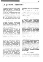 giornale/TO00194364/1940/unico/00000166