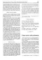 giornale/TO00194364/1940/unico/00000167