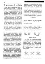 giornale/TO00194364/1940/unico/00000169