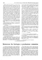 giornale/TO00194364/1940/unico/00000174