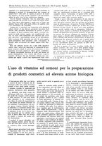 giornale/TO00194364/1940/unico/00000177