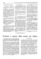 giornale/TO00194364/1940/unico/00000184