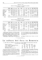 giornale/TO00194364/1940/unico/00000192