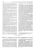 giornale/TO00194364/1940/unico/00000194