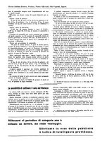 giornale/TO00194364/1940/unico/00000197