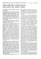 giornale/TO00194364/1940/unico/00000207