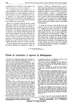 giornale/TO00194364/1940/unico/00000208