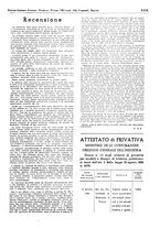 giornale/TO00194364/1940/unico/00000209