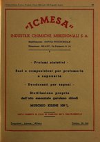 giornale/TO00194364/1940/unico/00000217