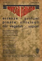 giornale/TO00194364/1940/unico/00000219