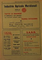 giornale/TO00194364/1940/unico/00000220