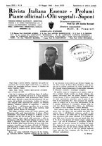 giornale/TO00194364/1940/unico/00000221