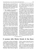 giornale/TO00194364/1940/unico/00000223