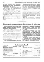 giornale/TO00194364/1940/unico/00000224