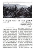 giornale/TO00194364/1940/unico/00000225