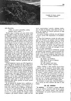 giornale/TO00194364/1940/unico/00000230