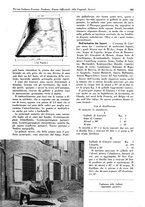 giornale/TO00194364/1940/unico/00000243