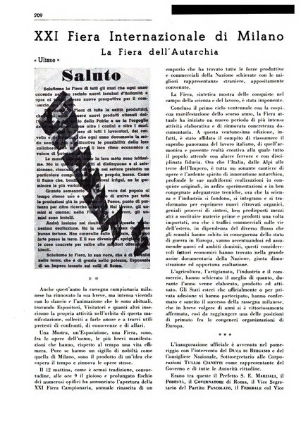 Rivista italiana essenze, profumi, piante officinali, olii vegetali, saponi organo di propaganda del gruppo produttori materie aromatiche della Federazione nazionale fascista degli industriali dei prodotti chimici