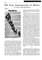 giornale/TO00194364/1940/unico/00000261