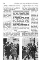 giornale/TO00194364/1940/unico/00000274