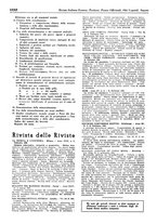 giornale/TO00194364/1940/unico/00000280