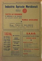 giornale/TO00194364/1940/unico/00000288