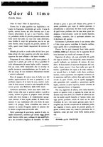 giornale/TO00194364/1940/unico/00000296