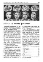 giornale/TO00194364/1940/unico/00000297