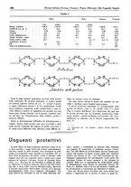 giornale/TO00194364/1940/unico/00000300