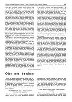 giornale/TO00194364/1940/unico/00000301