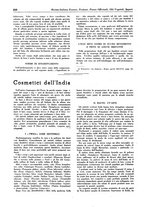 giornale/TO00194364/1940/unico/00000302