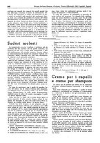 giornale/TO00194364/1940/unico/00000306