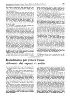 giornale/TO00194364/1940/unico/00000315