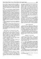 giornale/TO00194364/1940/unico/00000319