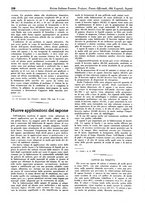 giornale/TO00194364/1940/unico/00000322