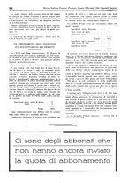 giornale/TO00194364/1940/unico/00000326