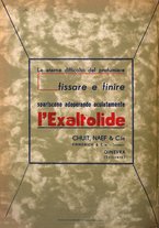 giornale/TO00194364/1940/unico/00000338