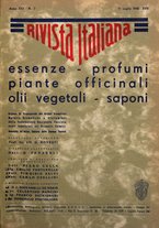 giornale/TO00194364/1940/unico/00000339