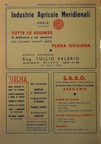 giornale/TO00194364/1940/unico/00000340