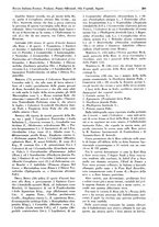 giornale/TO00194364/1940/unico/00000345