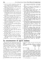 giornale/TO00194364/1940/unico/00000348