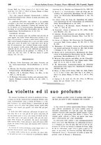 giornale/TO00194364/1940/unico/00000352