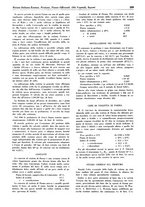 giornale/TO00194364/1940/unico/00000353