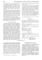 giornale/TO00194364/1940/unico/00000354