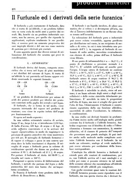 Rivista italiana essenze, profumi, piante officinali, olii vegetali, saponi organo di propaganda del gruppo produttori materie aromatiche della Federazione nazionale fascista degli industriali dei prodotti chimici