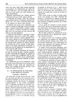 giornale/TO00194364/1940/unico/00000356