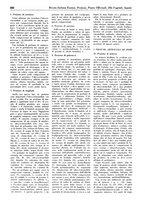 giornale/TO00194364/1940/unico/00000364