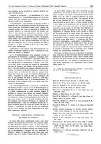 giornale/TO00194364/1940/unico/00000371